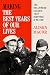 Making The Best Years of Our Lives: The Hollywood Classic That Inspired a Nation