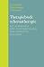 Therapieboek schematherapie...