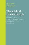 Therapieboek sche...