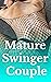 Mature Swinger Couple