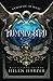 Hummingbird (A Charade Of Magic #1) by Helen Harper