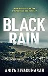 Black Rain: An ut...