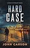 Hard Case