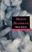 Deseos Prohibidos (Secretos Inconfesables, #2)