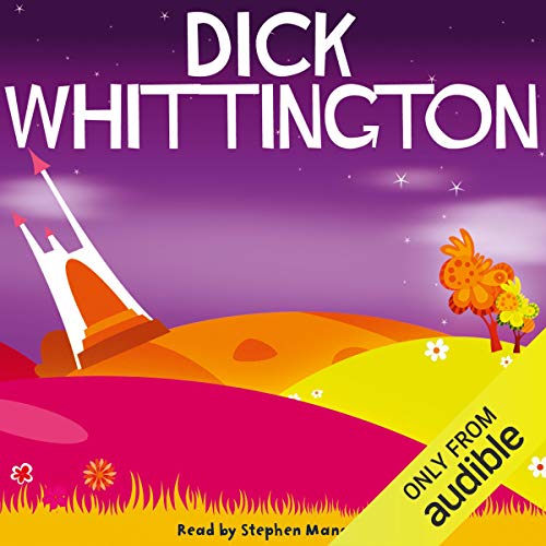 Dick Whittington