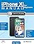 iPhone X Manual for Beginne...