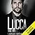 Lucca (Made Men, #4)