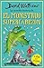La increíble historia de... - El monstruo supercabezón (Spanish Edition)