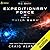 Match Game (Expeditionary Force, #14)
