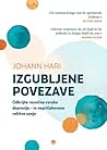 Izgubljene poveza...