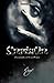 Strepsisptère  by Constance Maurin