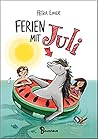 Ferien mit Juli (Juli #3)