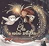Ela a noční světýlka by Lucy Fleming