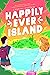 Happily Ever Island by Crystal Cestari