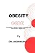 Obesity Code: The danger of...
