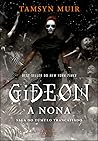 Gideon: a Nona