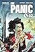 The Panic #2 by Neil Kleid