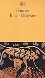 Ilias / Odyssee