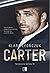 Carter