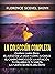 La Colección Completa (Traducido) (Spanish Edition)