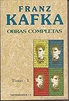Obras Completas T...