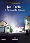 Il caso Alaska Sa...