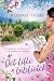 Det lille bibliotek (Little Maudley, #1)