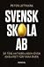 Svensk skola AB