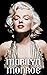 Marilyn Monroe: