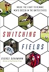 Switching Fields