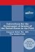 Instructions for the Government of Armies of the United States in the Field - General Order No. 100: The Lieber Code