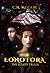 EONOTORA: The Heart Trials ...