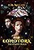 EONOTORA: The Heart Trials (EONOTORA, #1)