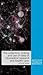 The collection, linking and use of data in biomedical researc... by Nuffield Council on Bioethics