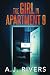 The Girl in Apartment 9 (Emma Griffin FBI Mystery)