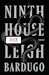 Ninth House (Alex Stern, #1)