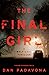 The Final Girl: A Chilling Psychological Thriller (Wolf Lake Mystery Thriller Suspense Series)