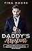 Daddy’s Assistant