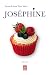 Joséphine