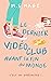 Le dernier vidéoclub avant ...