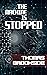 The Machine is Stopped