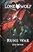 Rune War