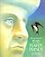 The Happy Prince by Oscar Wilde