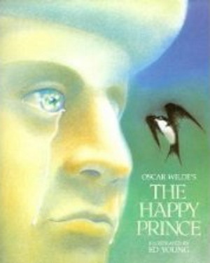 The Happy Prince