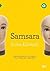 Samsara by Sonia Edwards