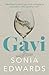 Gavi by Sonia Edwards