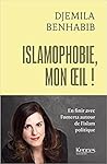 Islamophobie, mon...