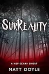 SurReality by Matt  Doyle