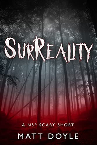 SurReality