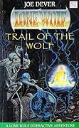 Trail of the Wolf